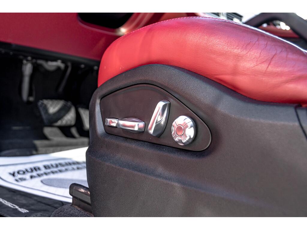 
								2021 Porsche Cayenne Coupe full									