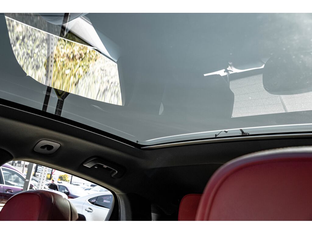 
								2021 Porsche Cayenne Coupe full									