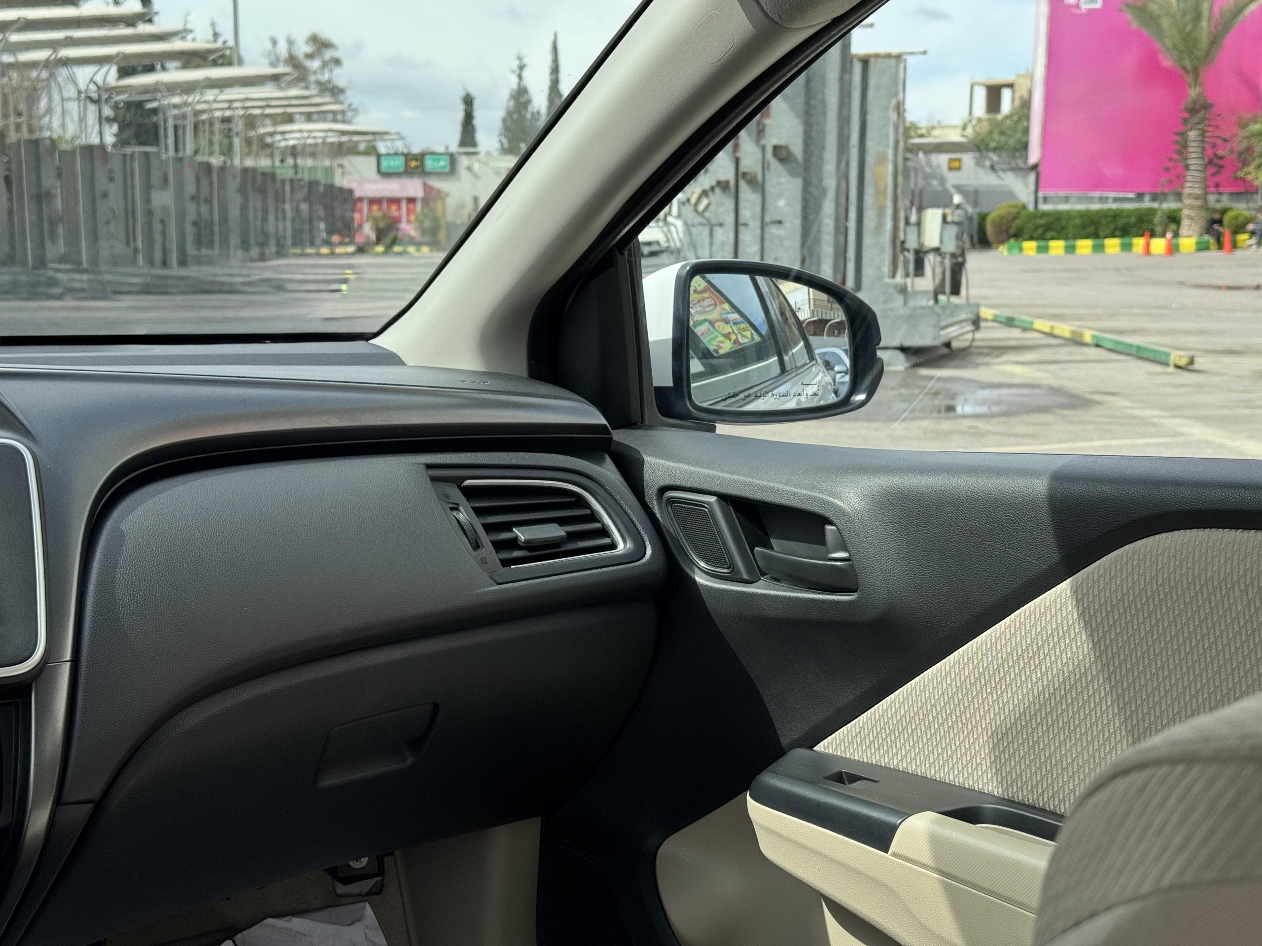 
								2019 Honda City full									