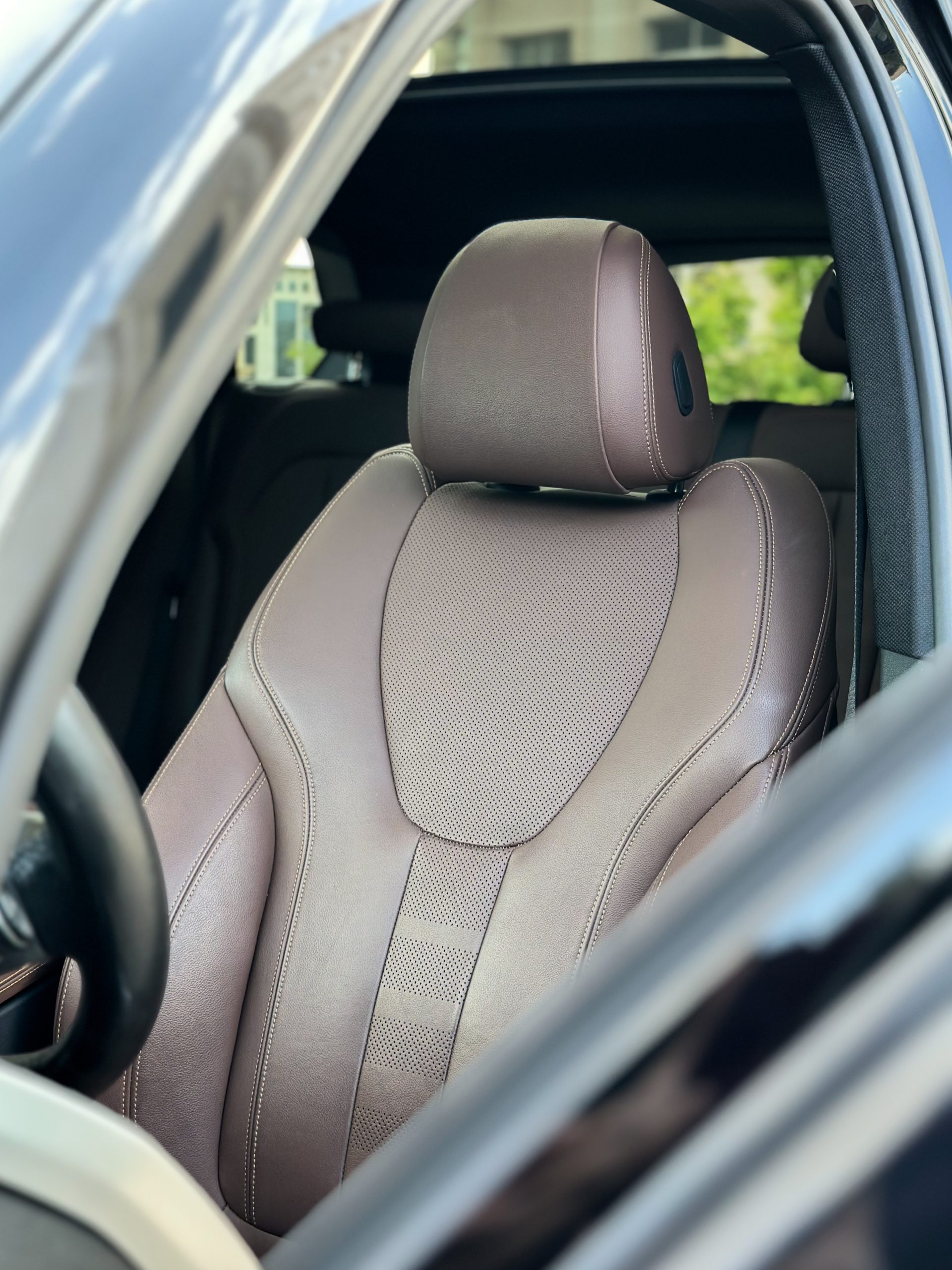 
								2019 BMW X5 xDrive40i M-Sport full									
