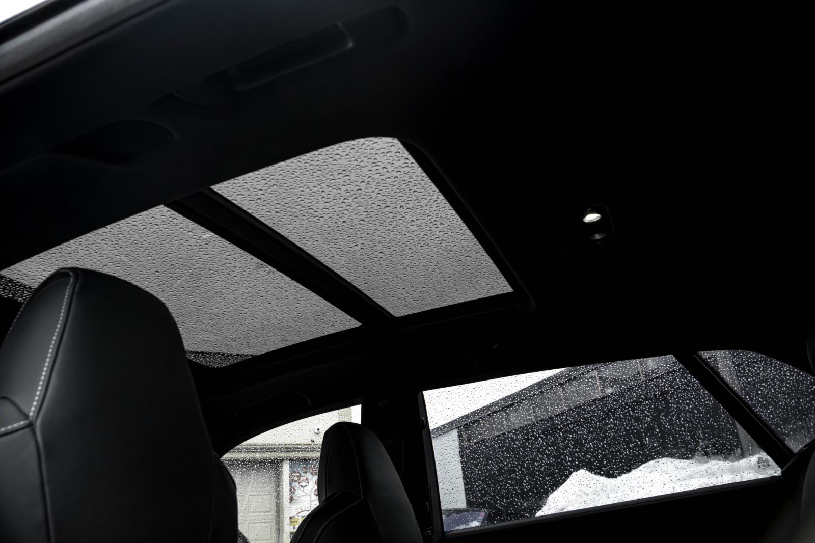 
								2020 Audi SQ8 Premium Plus full									