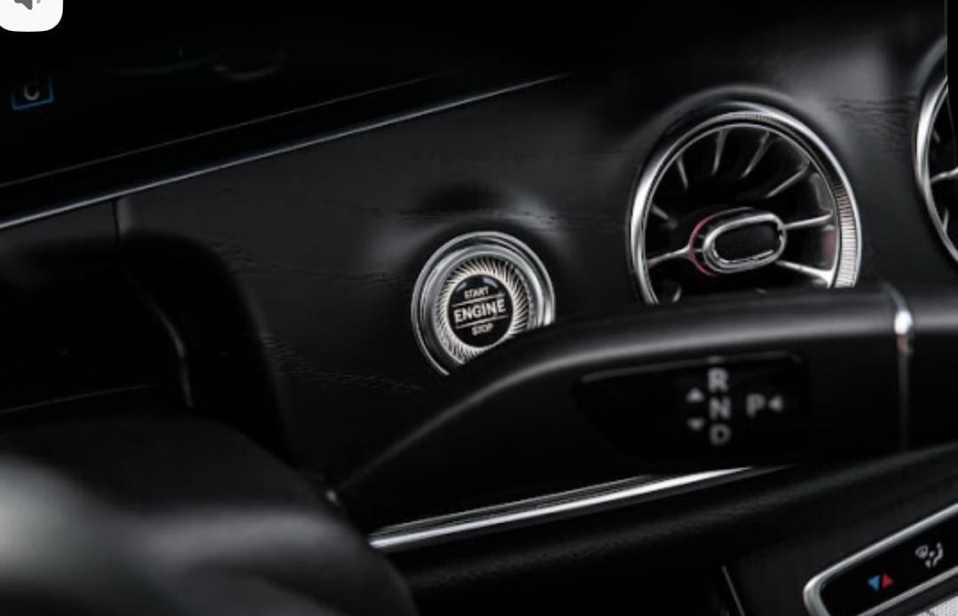 
								2021 MERCEDES-BENZ CLS 450 4MATIC full									