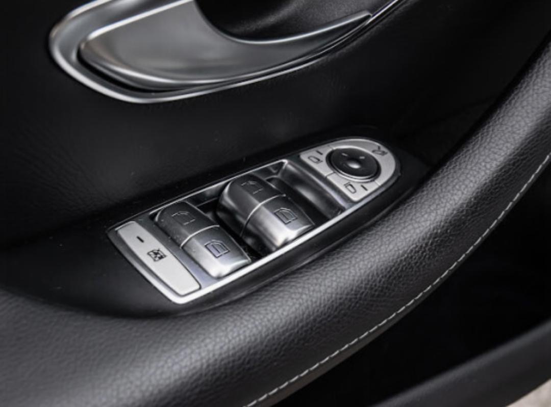 
								2021 MERCEDES-BENZ CLS 450 4MATIC full									