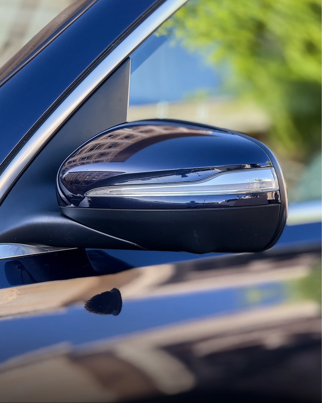 
								2020 Mercedes Benz GLE450 4-Matic full									