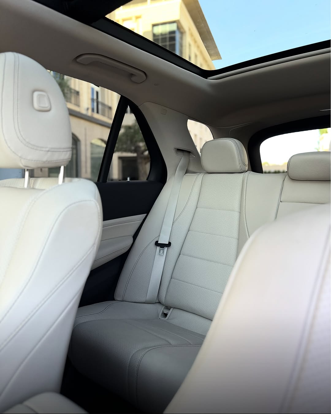 
								2020 Mercedes Benz GLE450 4-Matic full									