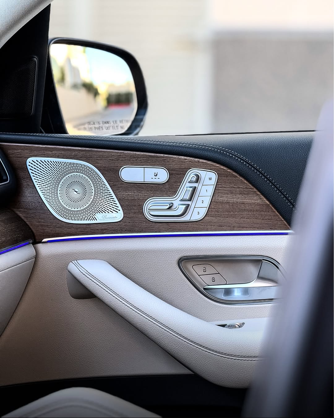 
								2020 Mercedes Benz GLE450 4-Matic full									