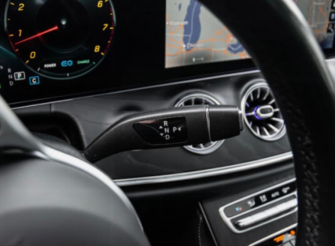
								2021 MERCEDES-BENZ CLS 450 4MATIC full									
