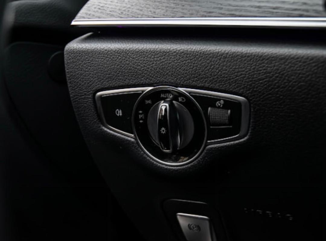
								2021 MERCEDES-BENZ CLS 450 4MATIC full									