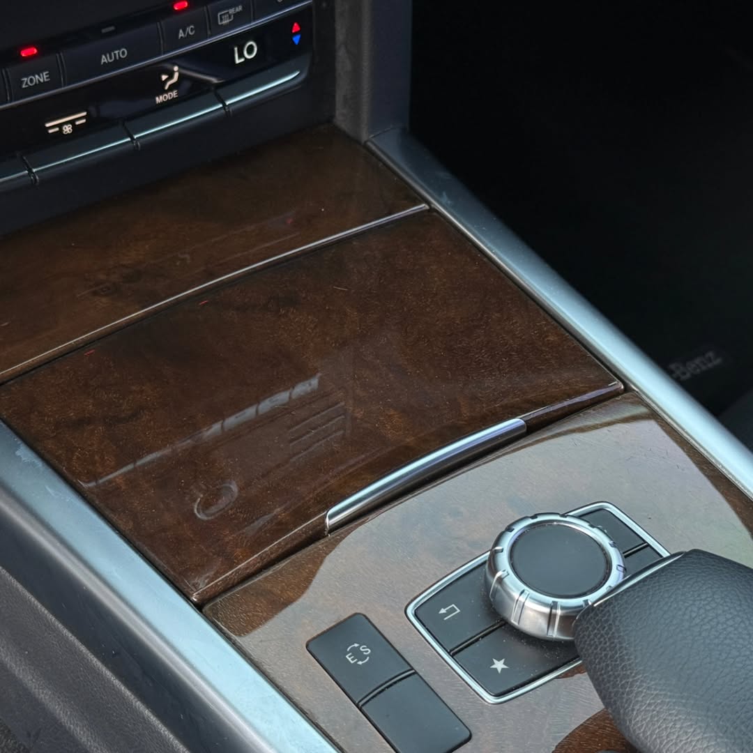 
								2016 Mercedes-Benz E300 full									