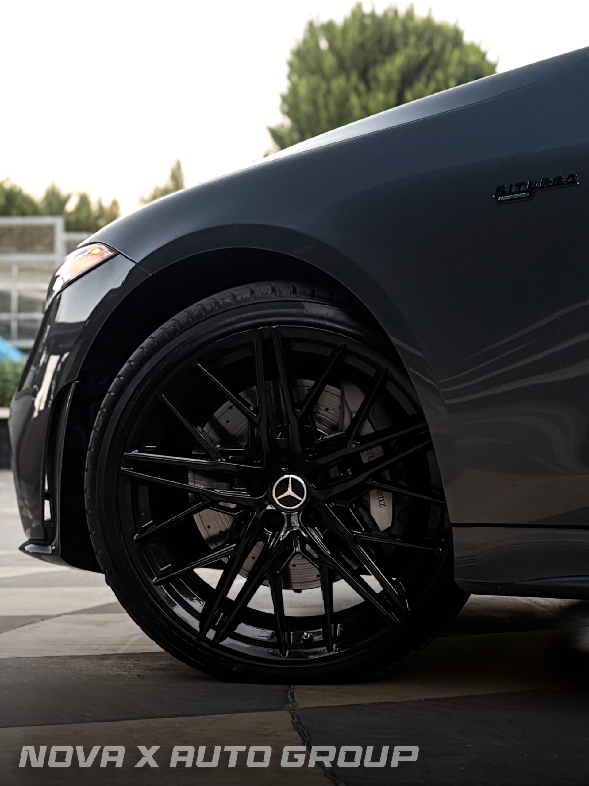 
								2021 MERCEDES-BENZ CLS 450 4MATIC full									