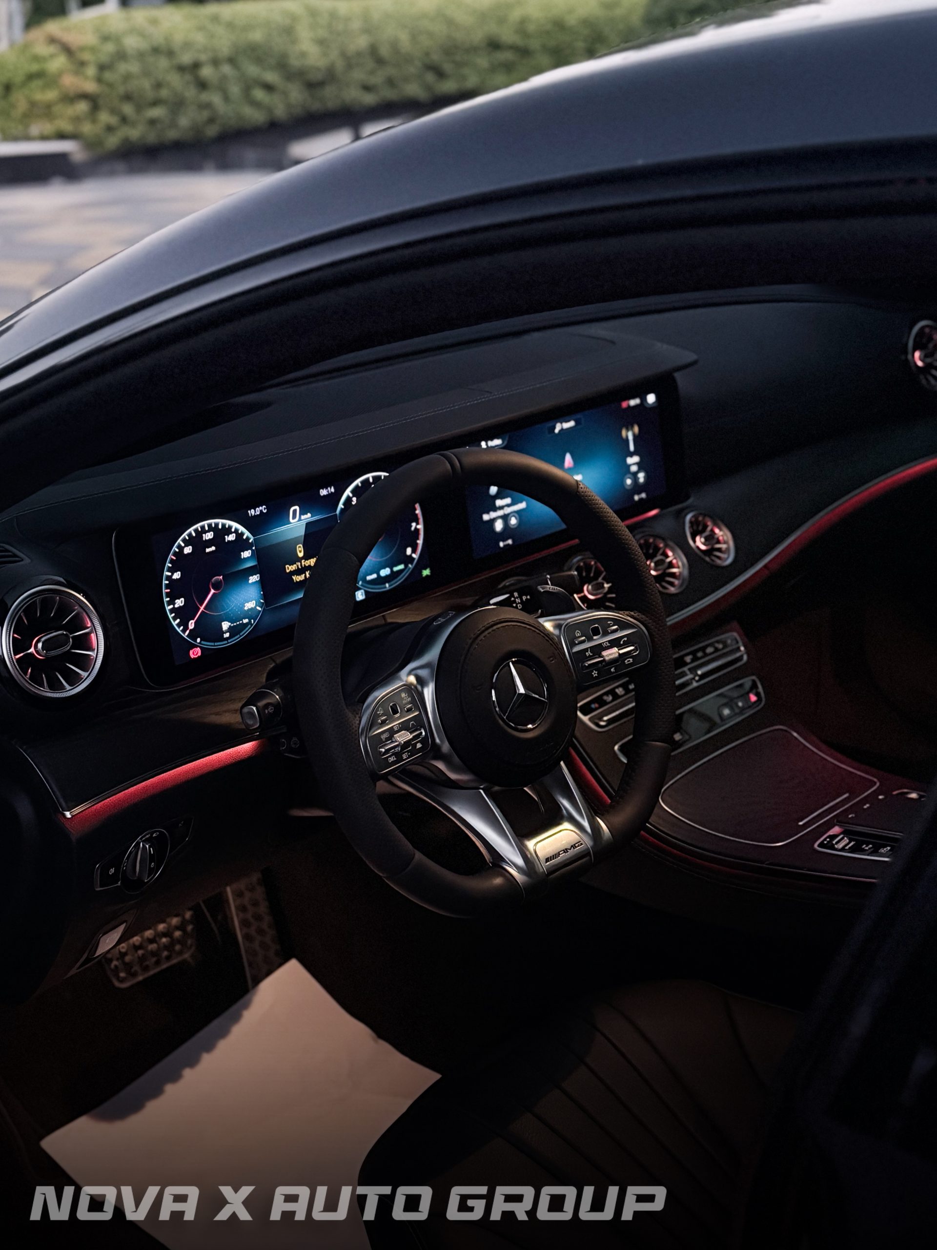 
								2021 MERCEDES-BENZ CLS 450 4MATIC full									