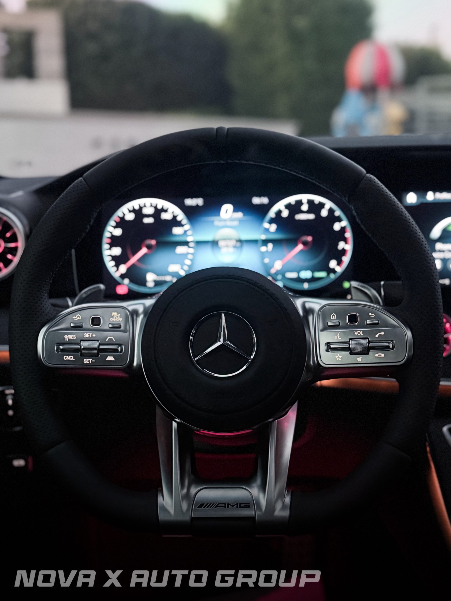 
								2021 MERCEDES-BENZ CLS 450 4MATIC full									