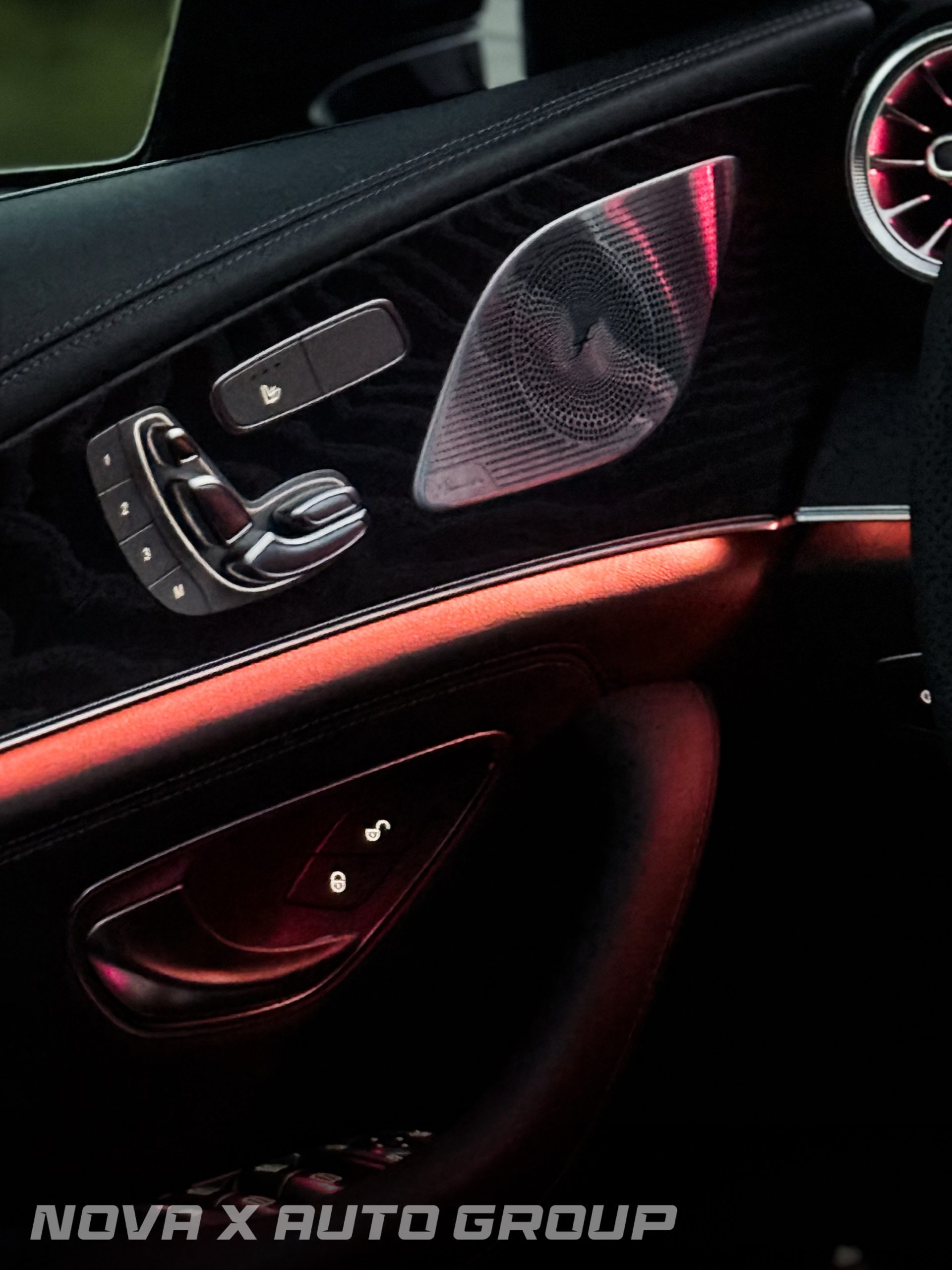 
								2021 MERCEDES-BENZ CLS 450 4MATIC full									