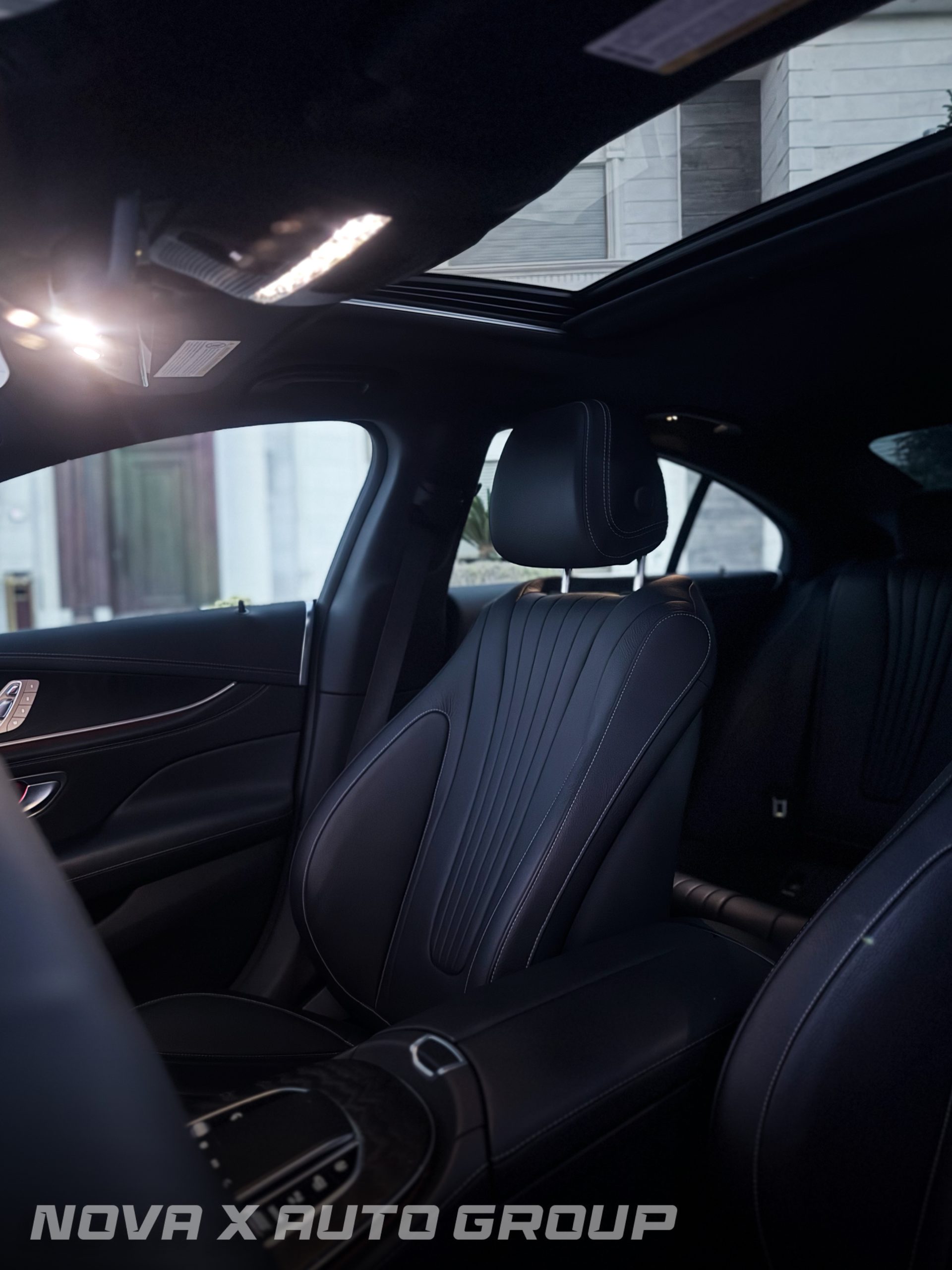 
								2021 MERCEDES-BENZ CLS 450 4MATIC full									
