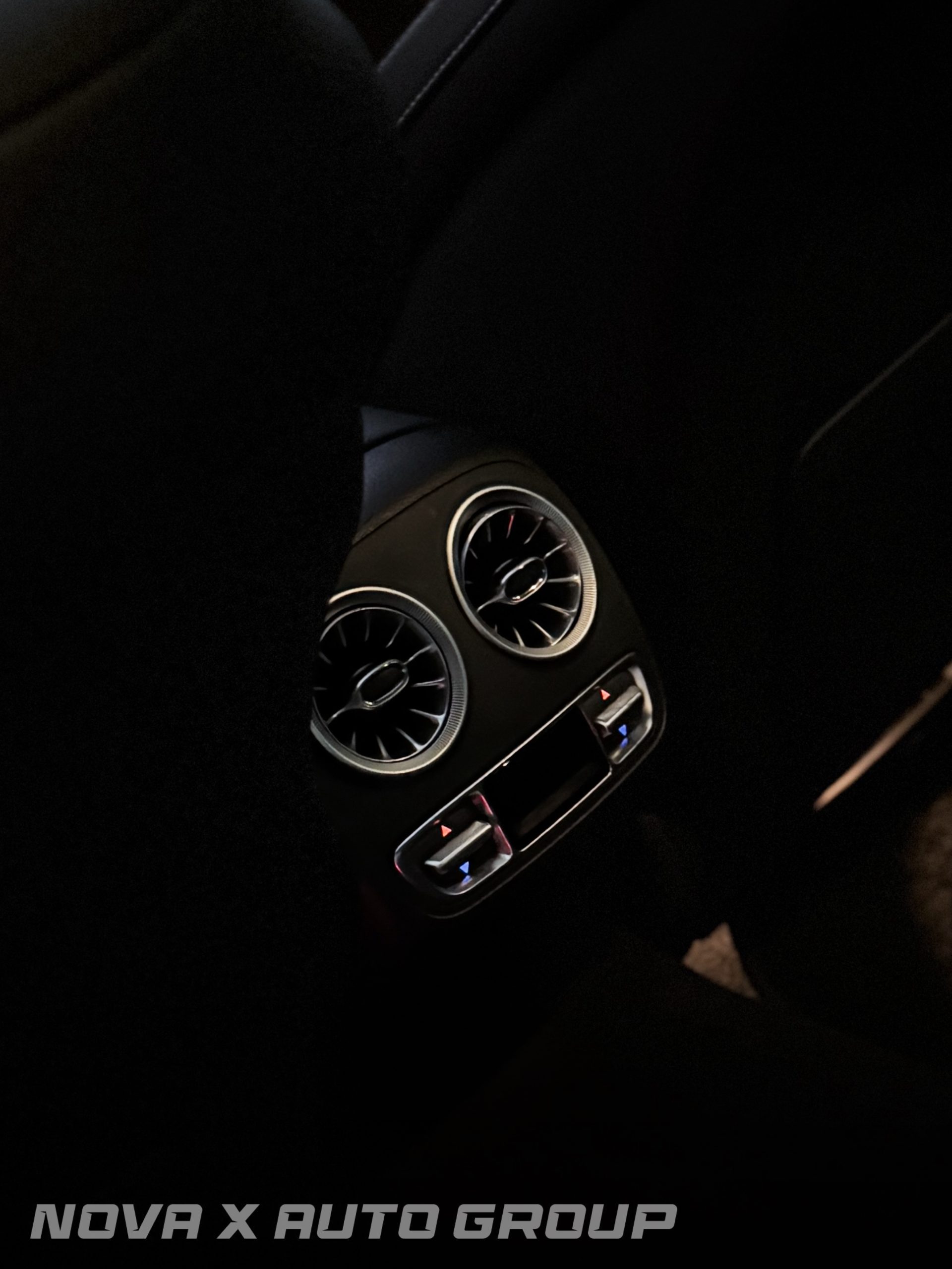 
								2021 MERCEDES-BENZ CLS 450 4MATIC full									