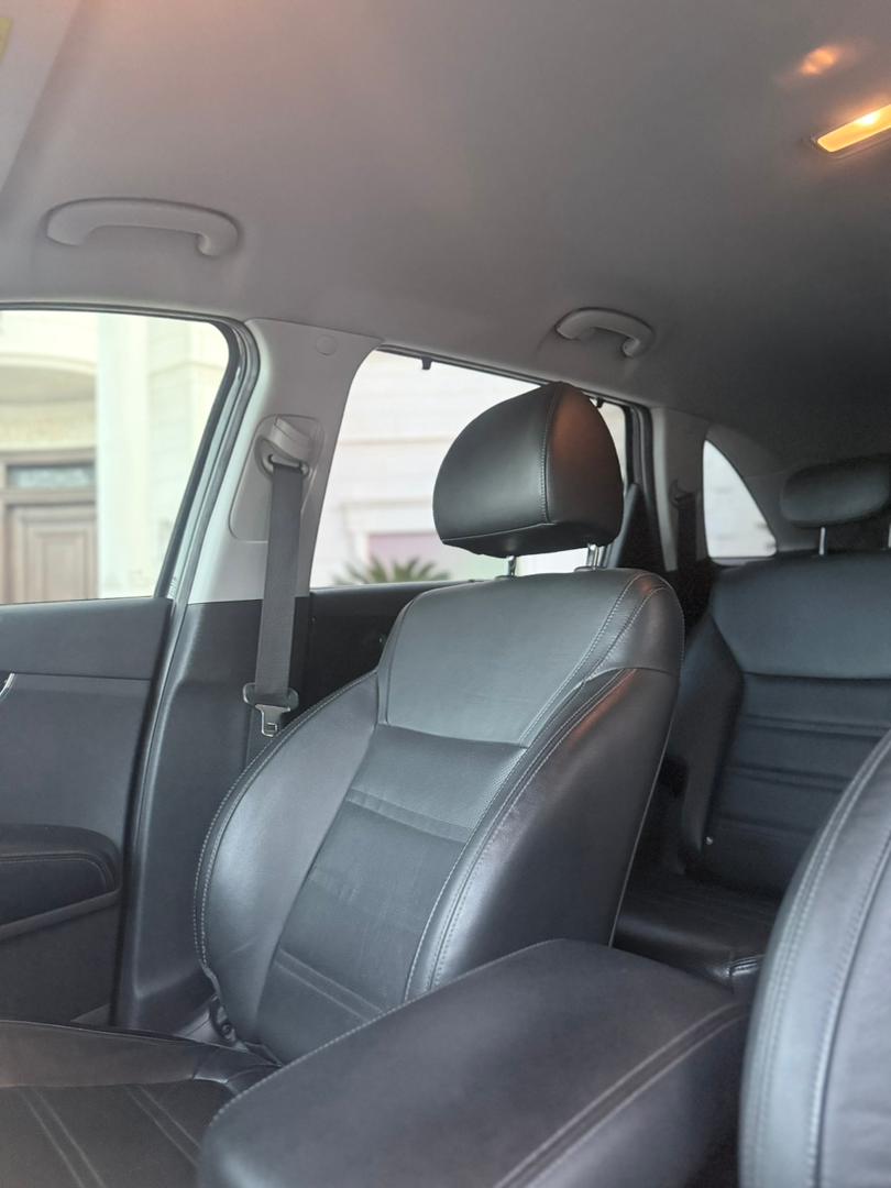 
								2019 Kia Sorento full									