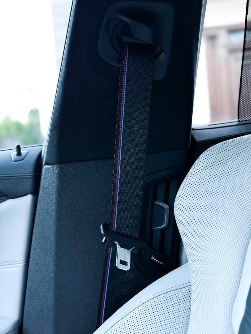 
								2019 BMW M5 full									
