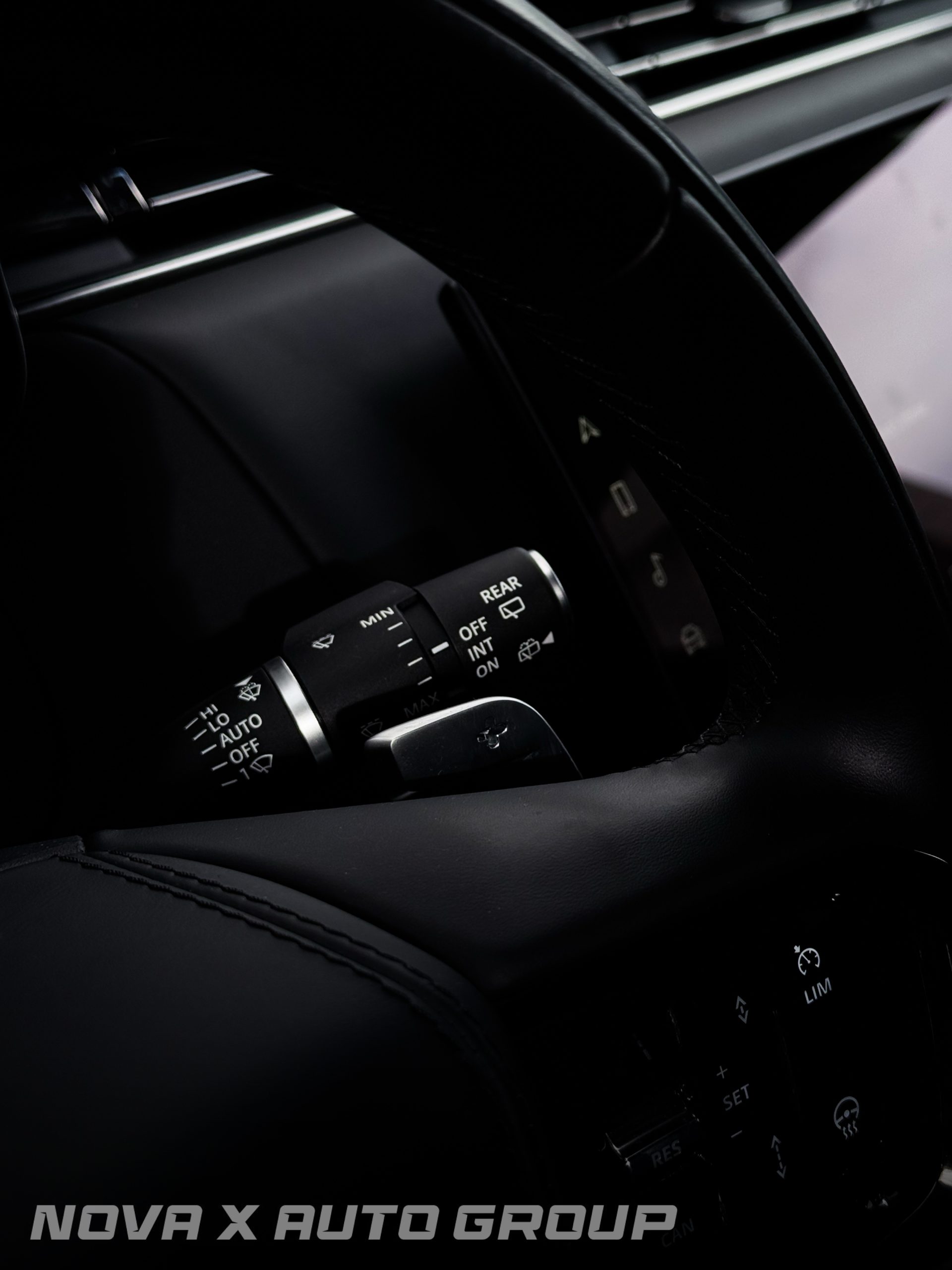 
								2023 Land Rover Range Rover Sport P530 FIRST EDITION full									