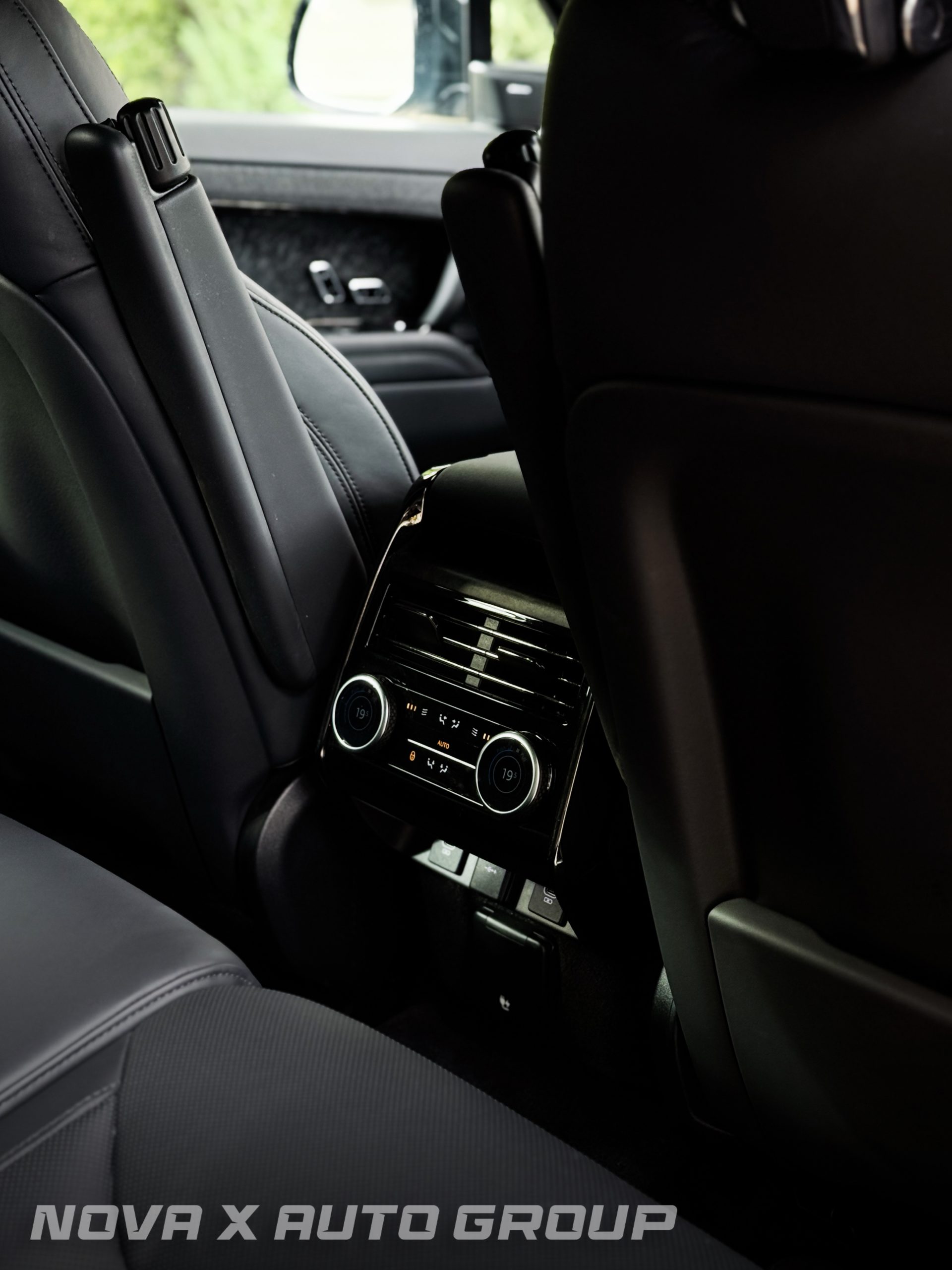 
								2023 Land Rover Range Rover Sport P530 FIRST EDITION full									