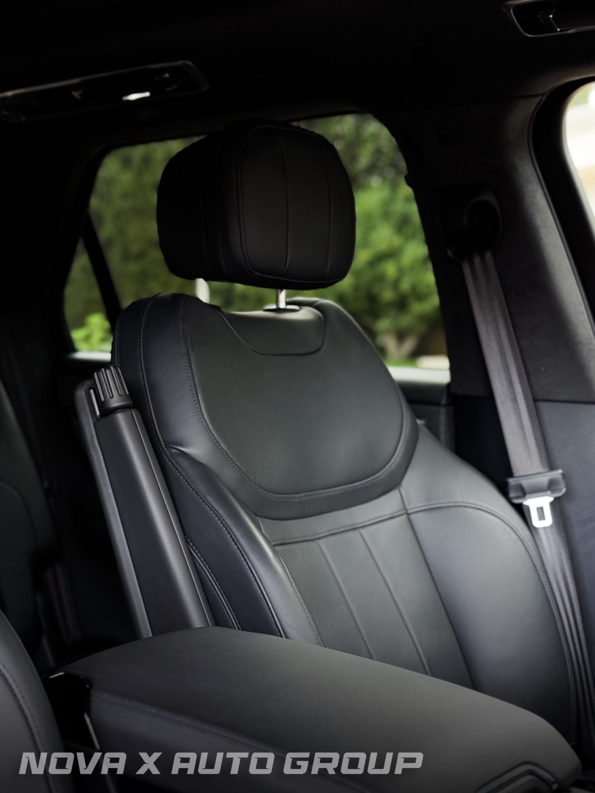 
								2023 Land Rover Range Rover Sport P530 FIRST EDITION full									