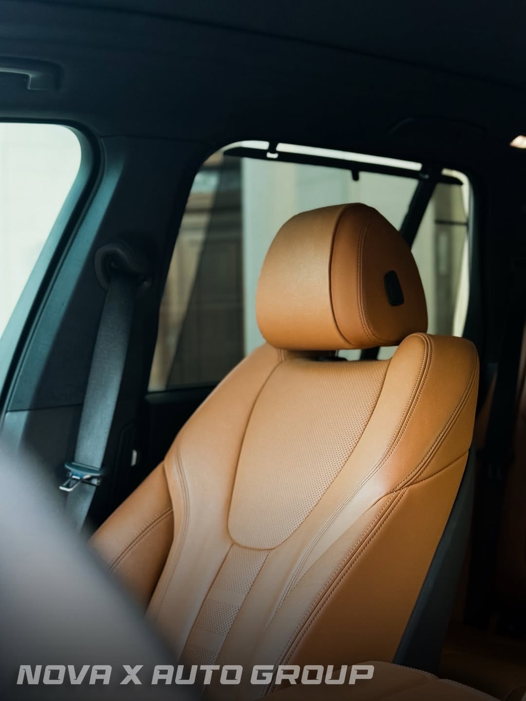 
								2019 BMW X5 xDrive40i M-Sport full									