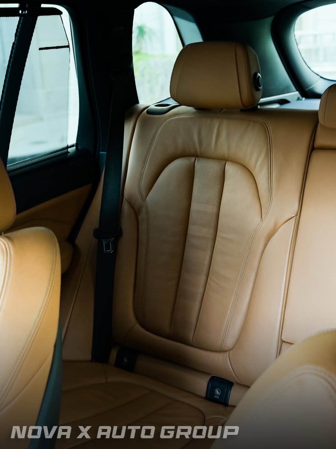 
								2019 BMW X5 xDrive40i M-Sport full									