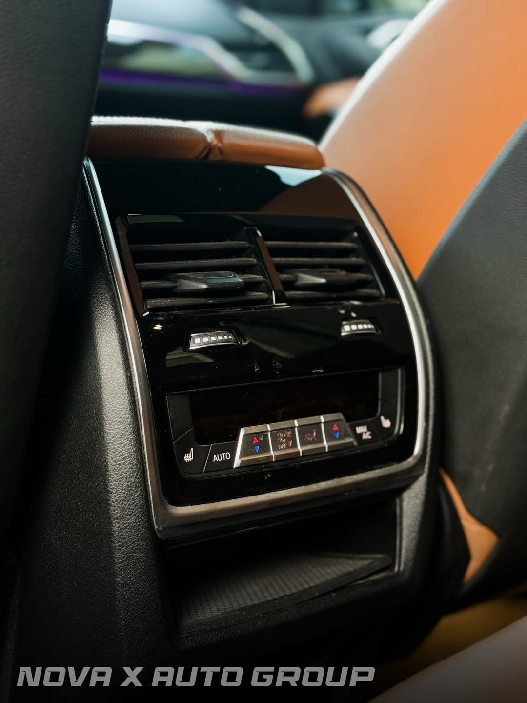 
								2019 BMW X5 xDrive40i M-Sport full									