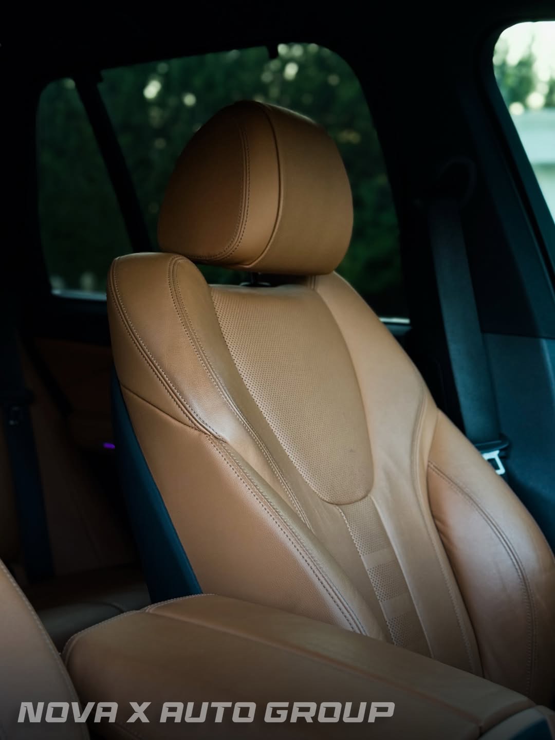 
								2019 BMW X5 xDrive40i M-Sport full									