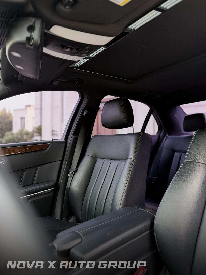 
								2016 Mercedes-Benz E300 full									