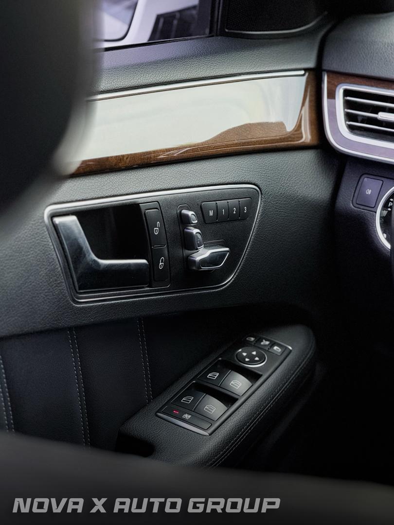 
								2016 Mercedes-Benz E300 full									