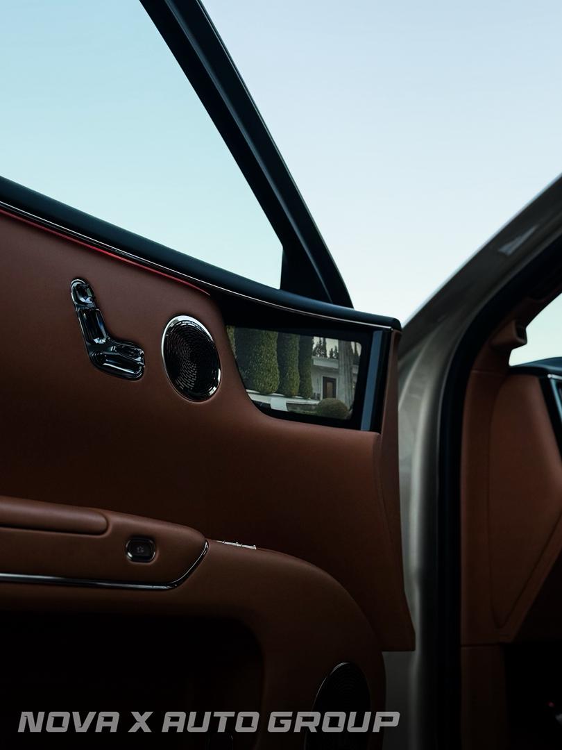 
								2026 Maextro S800 Starlight Premium Edition full									