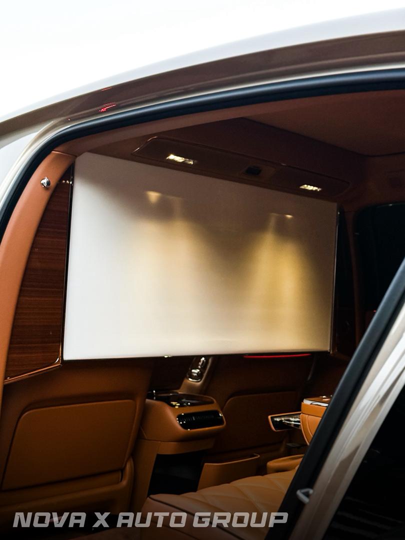 
								2026 Maextro S800 Starlight Premium Edition full									