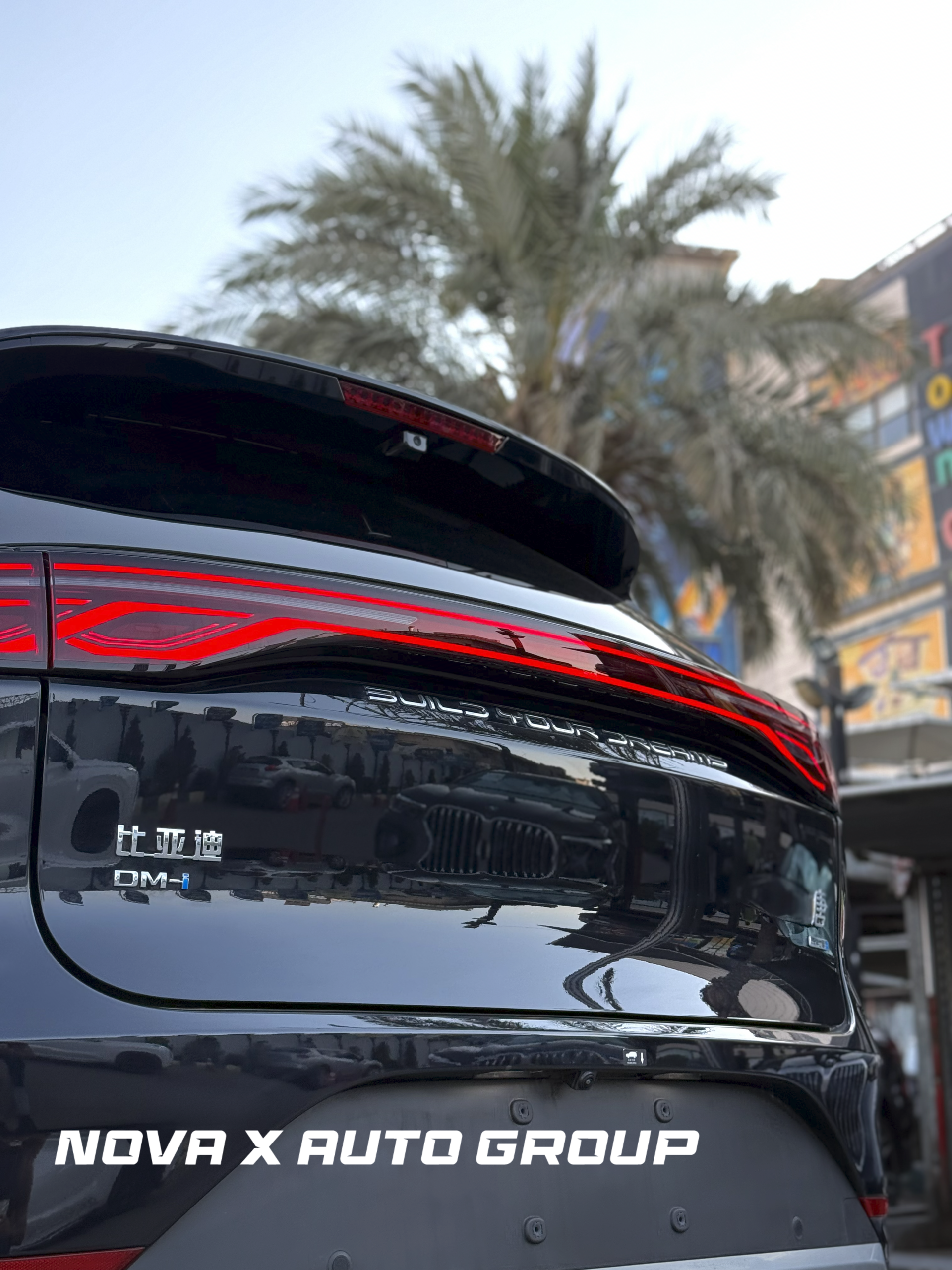 
								2025 BYD Tang Flagship full									