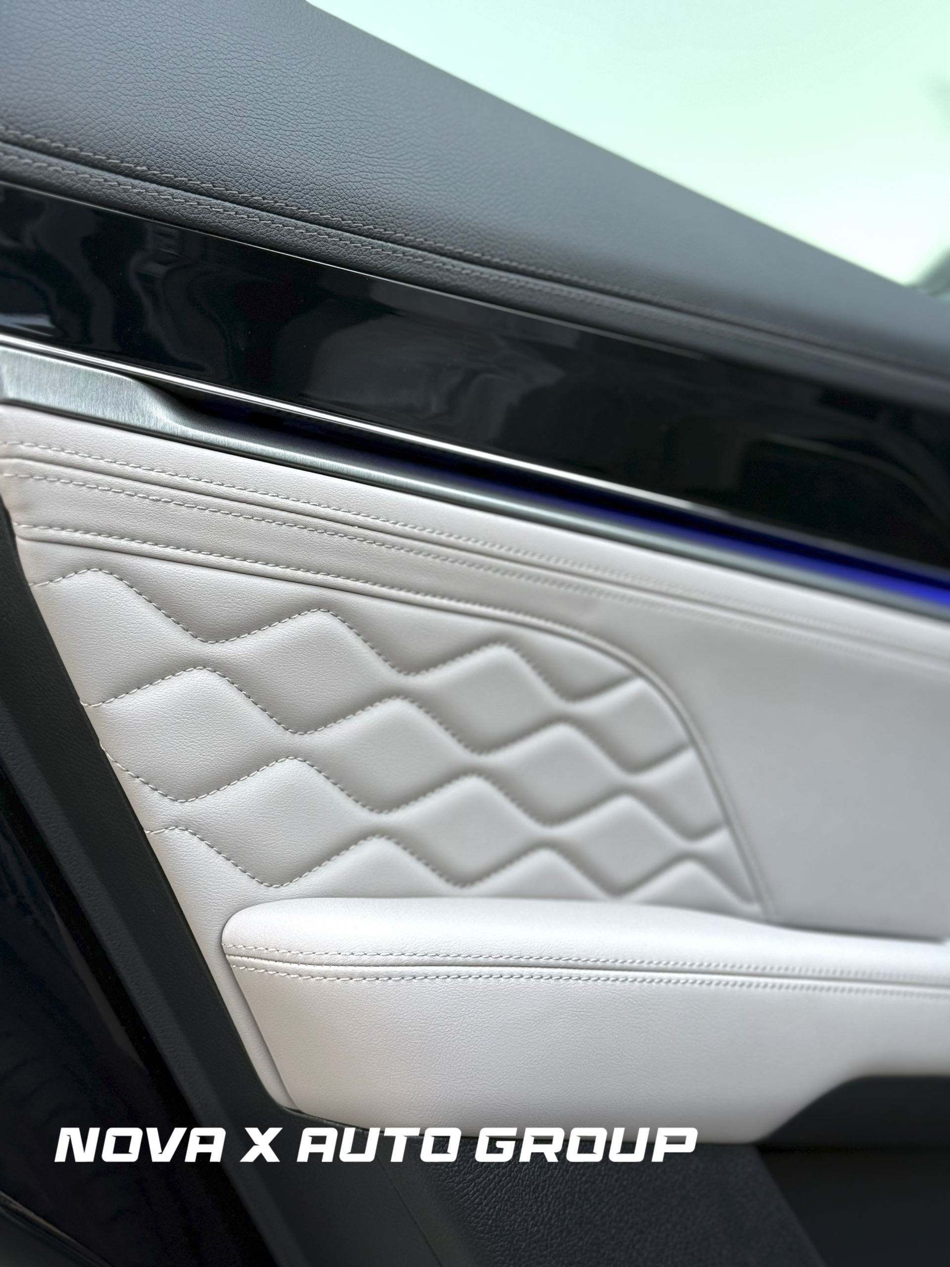 
								2025 BYD Tang Flagship full									