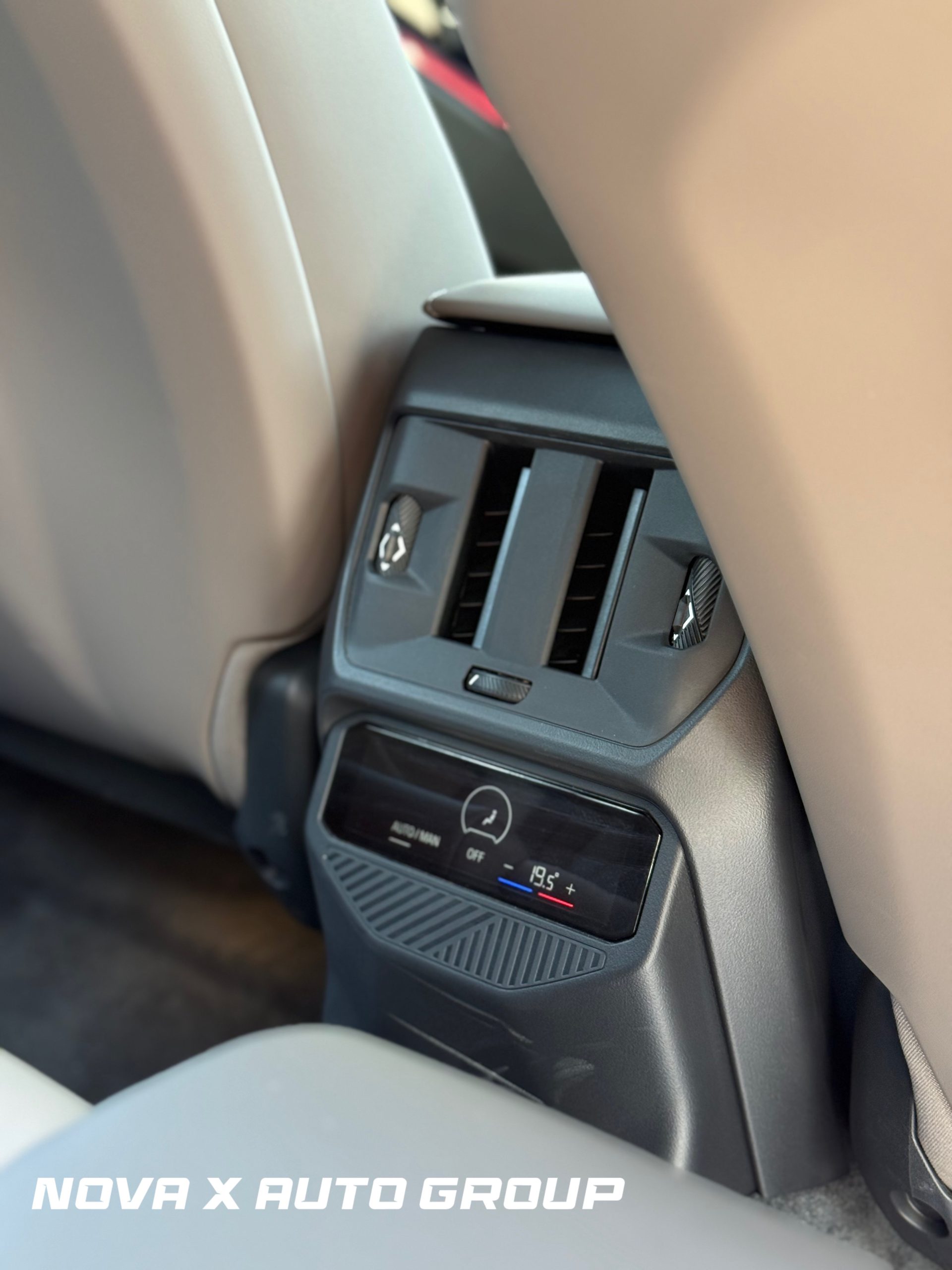
								2026 BMW X3 Xdrive30L full									