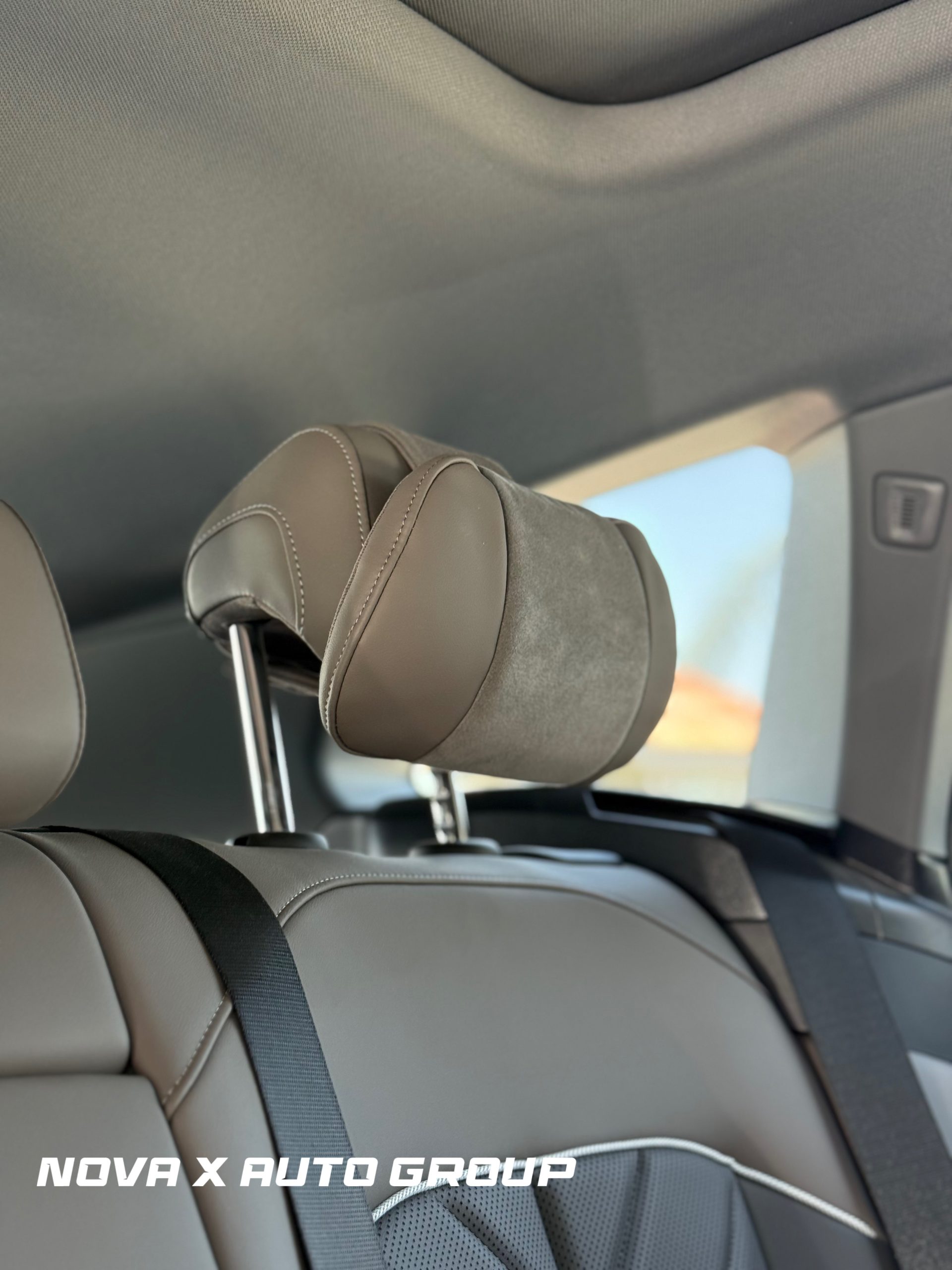 
								2026 BMW X3 Xdrive30L full									